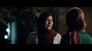 دانلود قسمت 6 از فصل دوم سریال ملکه گدایان