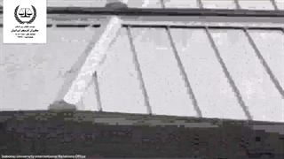 مهم ترین دانشگاه های ترکیه | سفیران ایرانیان