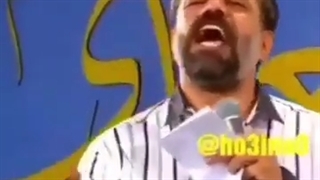 صداگذاری طنز