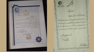 معرفی دیجی برینگ