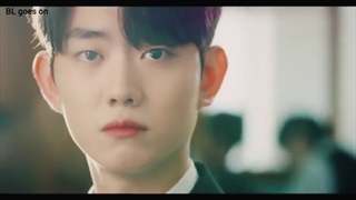 میکس از مینی سریال رنگ خاکستری(پیشنهادی)