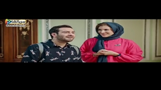 چه عجب روح برگردان پدرمه - سریال دراکولا قسمت 15