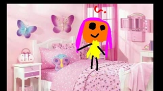 کارتون ماری و سم قسمت ۸ فصل۱