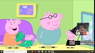 جلسه چهاردهم کلاس سایو