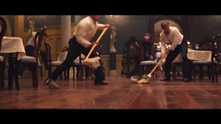 دانلود دوبله فارسی فیلم ساحره ها