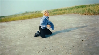 Kim Woojin _ Still Dream