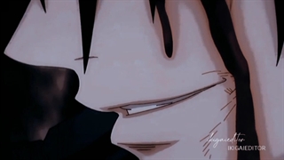 AMV Megumi (با زیرنویس sub)