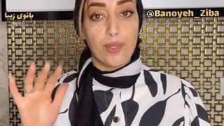 پاکسازی و لایه برداری پوست ماسک نشاسته و.. دکتر پوست