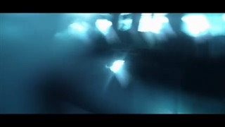 انیمه جدید D_Cide Traumerei the Animation با زیرنویس فارسی