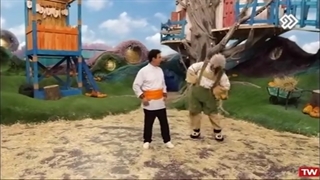 منو+سر+لج+ننداز+!-2021-07-08+19_16_00