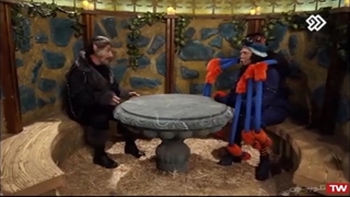 ترانه+گوسفند+چه+مهربونه-2021-07-04+19_12_00