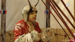 هرکه+طاووس+خواهد+جور+هندوستان+کشد-2021-07-07+19_15_00