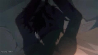 |~Angels Of Death Amv~|