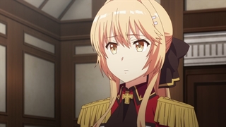 انیمه Genjitsu Shugi Yuusha no Oukoku Saikenki قسمت 2 زیرنویس فارسی