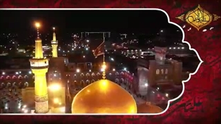 شهادت امام جواد ابن الرضا علیهماالسلام ؛مرکز تحقیقات کاربردی تربیت و تبلیغ دینی امام رضا علیه السلام: tarbiat.imamreza.ac.ir