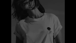 کلیپ آهنگ دارم از دردت می پیچم