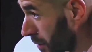 الکلاسیکو 2015/2016 پر از ستاره.