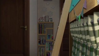 انیمه wonder eeg priority اولویت تخم مرغ شگفت انگیز قسمت سوم دوبله فارسی