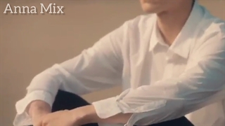 میکس احساسی و غمگین سریال جوانان می (بهار جوانی) با آهنگ امیر تتلو هر وقت که بودی همه چی قشنگ شد