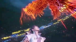 انیمه Wan Jie Du Zun قسمت 30