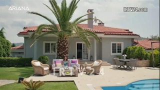 قسمت۱۲دخترگلفروش