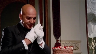 فیلم سینمایی خانه جنگیری The House of Exorcism 1975