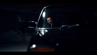 گراد معرفی محصول