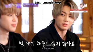 از کارآموزی تا دبیو بر کوک چه گذشت؟ (سختی های کوک)