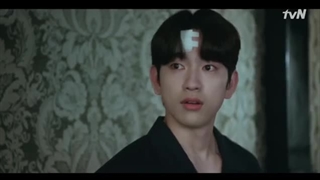 سریال کره ای  قاضی شیطانی / قاضی کاربلد The Devil Judge قسمت سوم (زیرنویس فارسی)