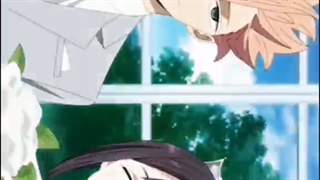 سوال مهم برای نماشایی های مهم