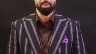 دکتر میثم شکری ساز آموزش: کتوژنیک ، سبک جدید زندگی