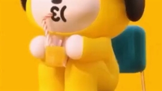 جیمین شی :)♡