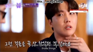 از کارآموزی تا دبیو بر هوپ چی گذشت؟ (سختی های جیهوپ)