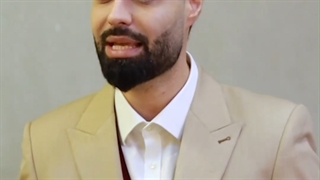 دکتر میثم شکری ساز کارآفرین خلاق