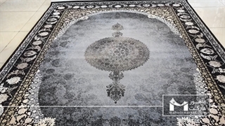 فرش طرح آمیتیس