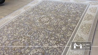 فرش طرح کد 1047