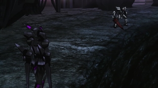 انیمه Accel World قسمت 12 با زیرنویس فارسی