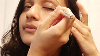 ترفند زیبایی سریع برای خانم های شاغل 2