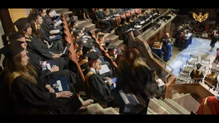 دانشگاهویکتوریا