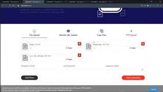 مقدمه جلسه 2 - 0 تا 100 با بیان
