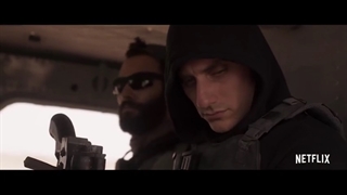 دانلود فیلم نگهبانان قدیمی با زیرنویس فارسی چسبیده