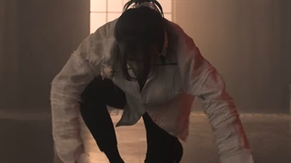 هیونجین(استری کیدز) (MV (play with fire