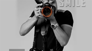 Smile - Fariborz mp ft Dani Brayen