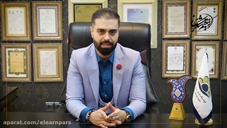 میثم شکری ساز کارافرین