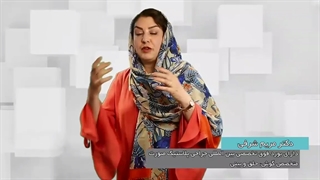 آلرژی و جراحی بینی