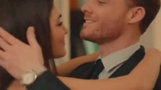 ریمیکس تو درم را بزن 