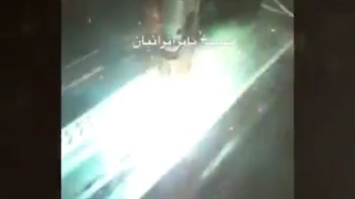 اجرای سقف عرشه فولادی تهران 09121505650