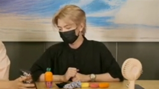 واکنش Qihe به تیک تاک چینی