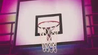 انیمه قدیمی  ( SLAM DUNK ) قسمت 2 با زیرنویس فارسی