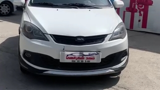ام وی ام 315 مدل 95 - نمایشگاه اتومبیل صمد شکرالهی - استعلام خودرو 02634144